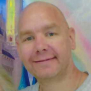 Scott Robert Harmier