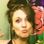Breanna Sue Adams