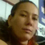 Alyssa Marie Gammons