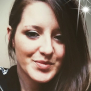 Amanda Nicole Byrd