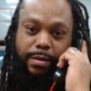 Shawn Lamont Williams