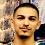 Ezekiel  Garcia