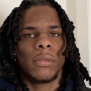 Albert Raheem Womack