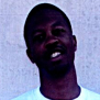 Rickey Renard Baker