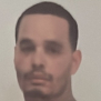 Lonnie Bell Scott