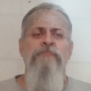 Danny Abel Gutierrez