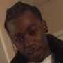 Kwame De-Markquise Morrison