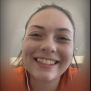Haillee  Bruton