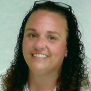 Tara Day Jones