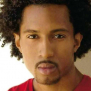 Aaron Shamel Downing