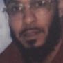 Rafael Omar Martinez