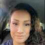 Stephanie Marie Garcia