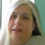 Tabitha Lynn Aguilar