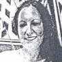 Samantha Kristine Oliver