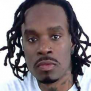 Christopher D. Watts