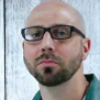 Chris Dustin Wallace