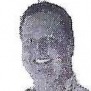 James Daniel Brausch