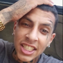 Adonai  Moran-Rivera