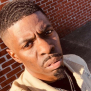 Robert Jquan Martin