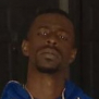 Dontarious J Wright