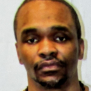 Jamaal  Abeokuto