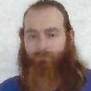Aaron James Brennan