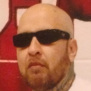 Daniel Rosario Lara