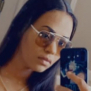 Alexandria Marie Collins