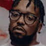 Devante  Payton