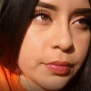 Arianna N Ramirez