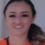Alyssa P De La Sierra