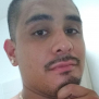 Raul Edgardo Terraza