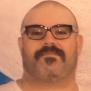 Noe M Mendez