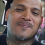 Reynaldo  Mejia Jr