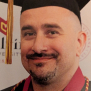 Crisanto  Escabalzeta Jr