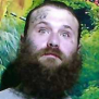 Tristan Samuel Gilb-Boldt