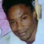 Eric Earl Jeffery