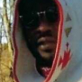 Cash L. Bynum