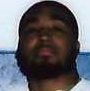 Isiah  Adams
