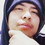 Guyal  Tendoy
