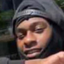 Sabian  Edouard