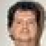 Justin  Anderson