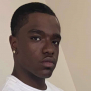 Judah  Kearse