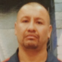 Ramon  Pineda