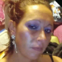 Amanda Mae Brave Heart