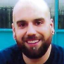 Zachary J. Ortiz