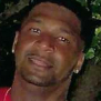 Jeramy S. Jones