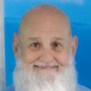 Kenneth  Waybright