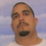 Tony Gregory Ortiz