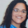 Natasha M Perez Cardec